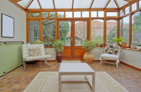 free Fern Hill conservatory quotes