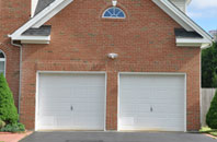 free Fern Hill garage construction quotes