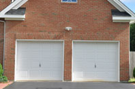 free Fern Hill garage extension quotes