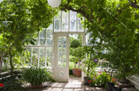 free Fern Hill orangery quotes
